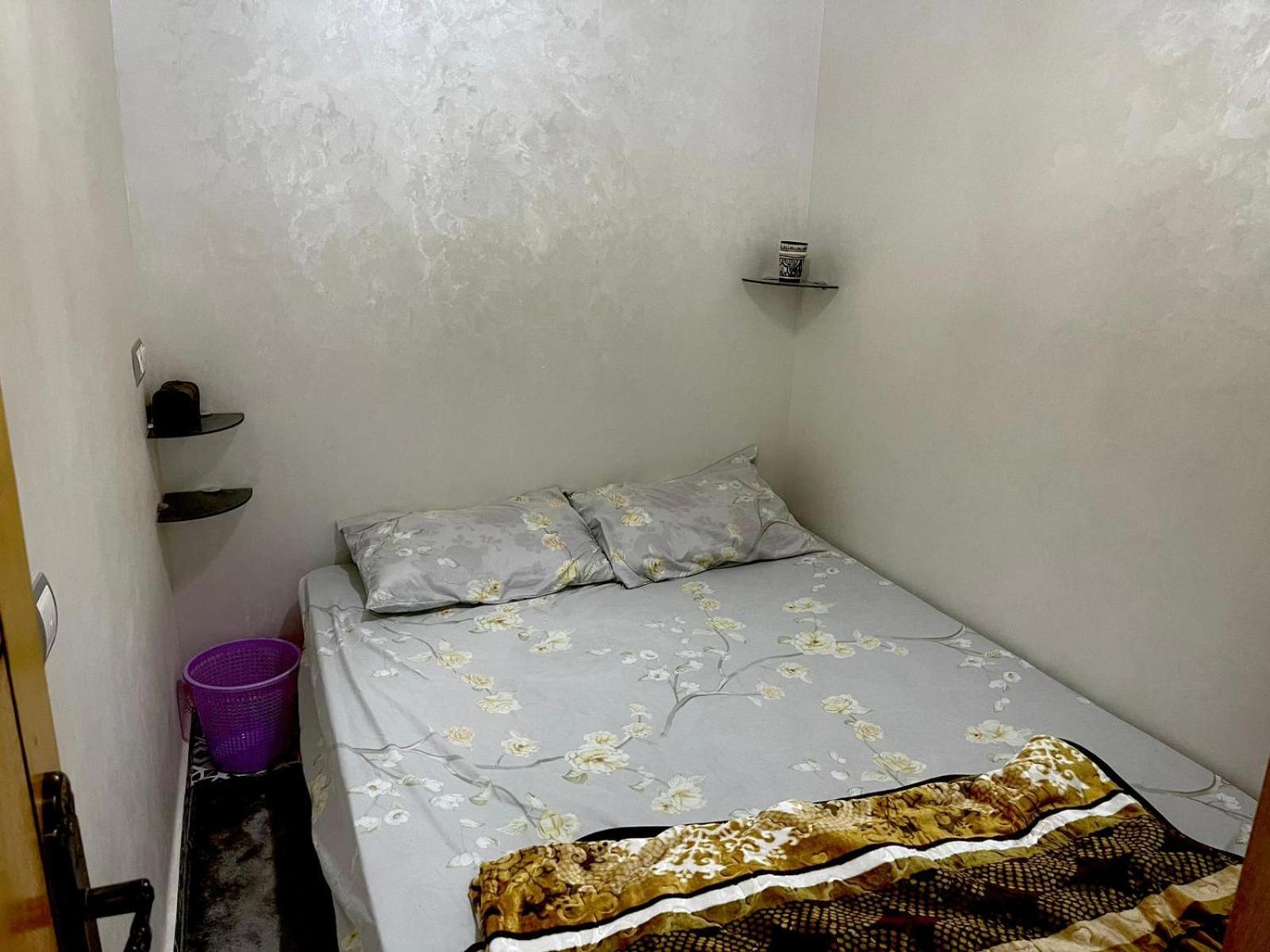 Apartment Lagouira D'agadir